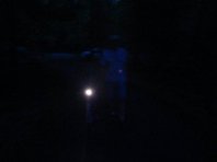 Created on: 6/23/2010 10:03:07 AM