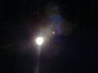 Created on: 6/23/2010 10:03:08 AM