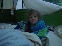 Created on: 6/23/2010 10:03:09 AM