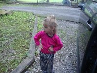 Created on: 6/23/2010 10:03:15 AM