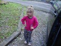 Created on: 6/23/2010 10:03:16 AM