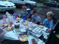 Created on: 6/23/2010 10:03:19 AM
