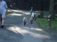Created on: 6/23/2010 10:03:22 AM