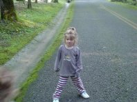 Created on: 6/23/2010 10:03:23 AM