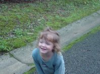 Created on: 6/23/2010 10:03:24 AM