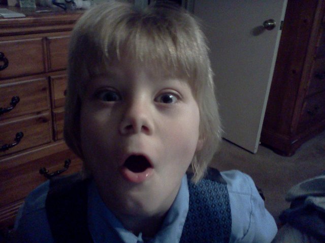0219121039b.jpg - Created on: 5/2/2012 2:40:38 PM