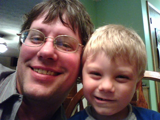 0430081922a.jpg - Created on: 9/16/2010 3:36:02 PM
