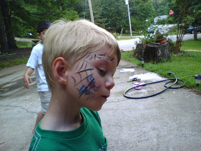 0518081712.jpg - Created on: 9/16/2010 3:35:59 PM