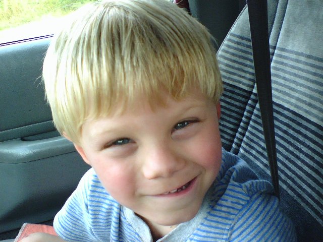 0622081349.jpg - Created on: 3/8/2010 11:18:22 PM