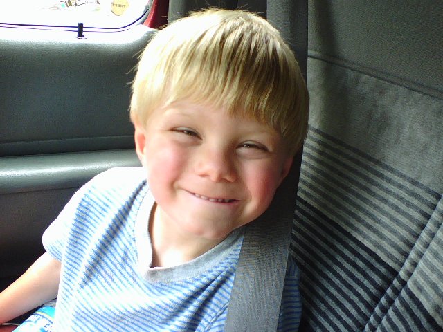 0622081351.jpg - Created on: 9/16/2010 3:36:00 PM