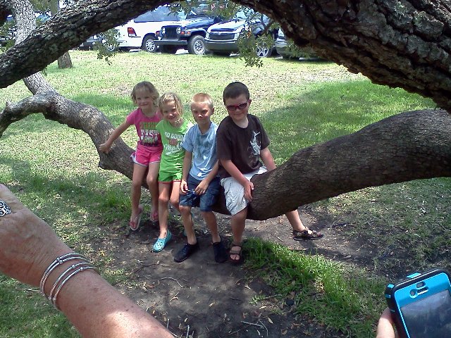 0705121421.jpg - Created on: 8/13/2012 10:56:53 AM