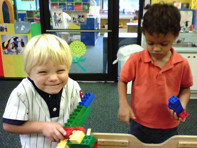 0730070744.jpg - Created on: 3/8/2010 11:18:24 PM