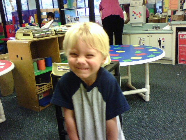 0816070743.jpg - Created on: 3/8/2010 11:18:26 PM