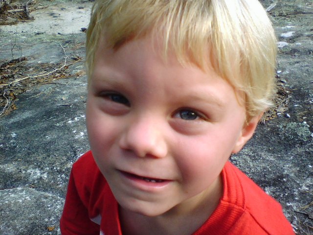 0922071658c.jpg - Created on: 3/8/2010 11:18:29 PM