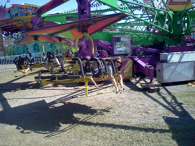 0924111303a.jpg - Created on: 5/2/2012 2:40:34 PM