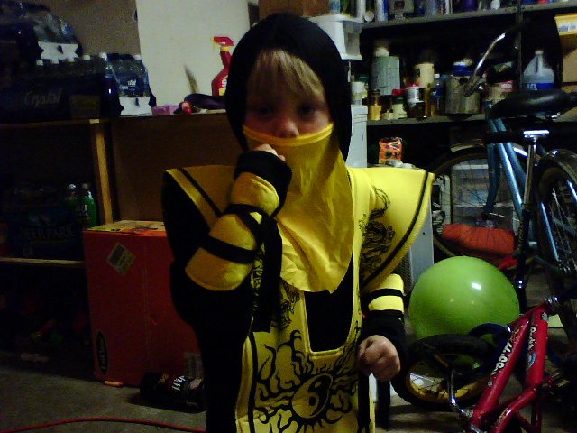 1003081949.jpg - Created on: 3/8/2010 11:18:13 PM