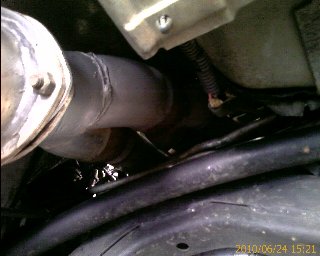 Created on: 6/25/2010 2:22:10 PM