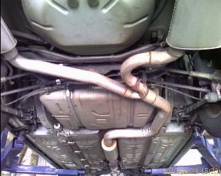 Created on: 6/25/2010 2:22:12 PM