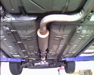 Created on: 6/25/2010 2:22:12 PM