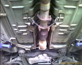 Created on: 6/25/2010 2:22:13 PM
